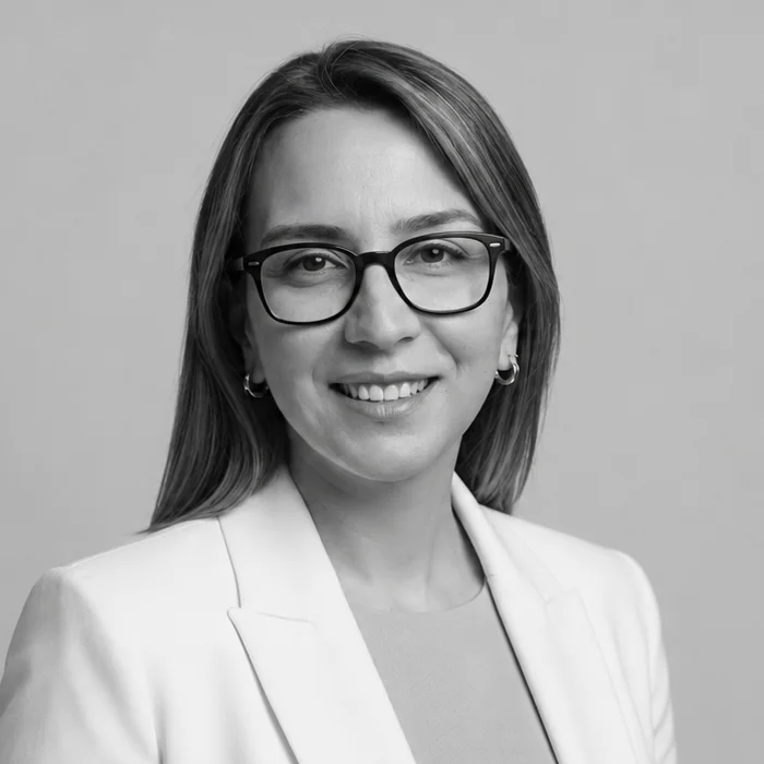 Akile Işık