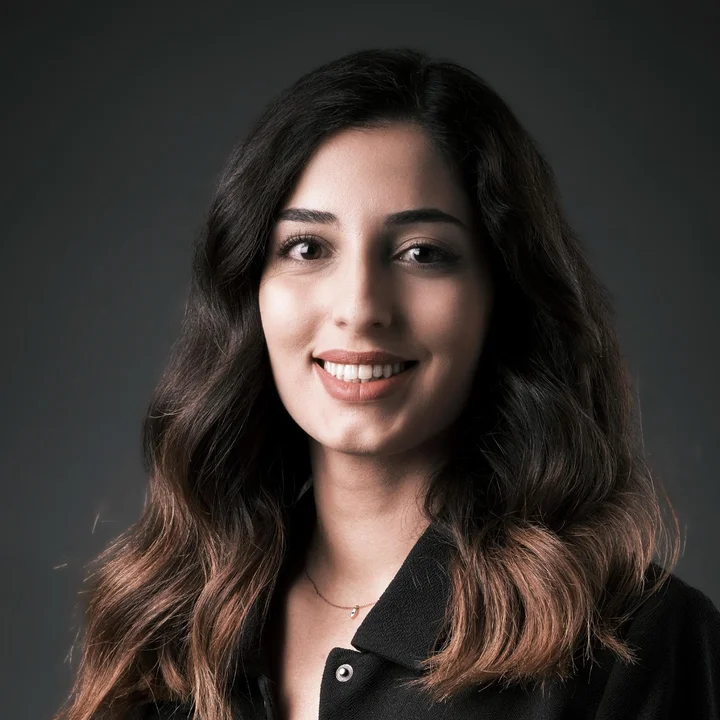 Buse Doğan
