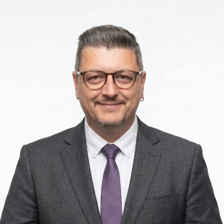 Erdem Gönenç