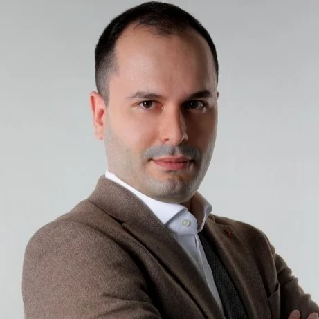 Erdi Uysal