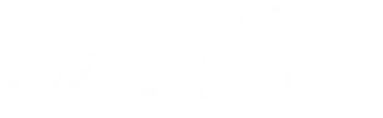 ERSA logosu