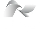 NET OSGB logosu