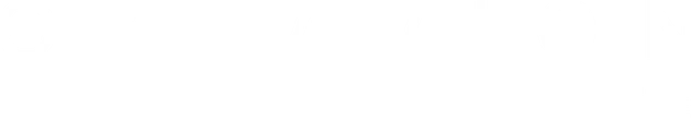 Oblavion Life logosu