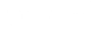 rasyoai logosu