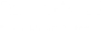 Rasyo-Med logosu