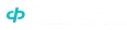 RasyoPharma logosu — Akıllı eczane işletim platformu — Rasyo Holding grup şirketi RasyoPharma logosu
