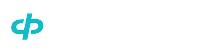 RasyoPharma logosu