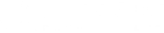 RasyoTax logosu