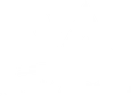 Rasyotek Akademi logosu