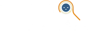 Rasyotek logosu