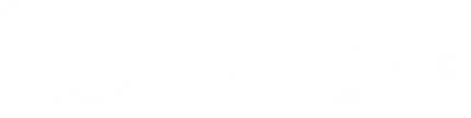 SüperPortal logosu