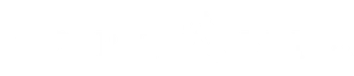 Toptania logosu