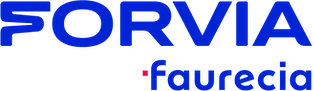 Faurecia (Polifleks) logosu