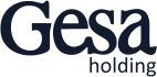 GESA Özel Güvenlik logosu