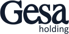 GESA Özel Güvenlik logosu