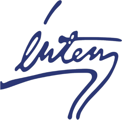 İntem Triko logosu