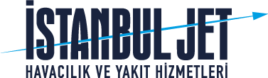 İstanbul Jet logosu