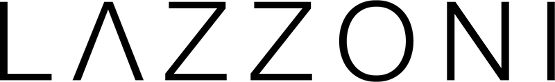 Lazzoni Mobilya logosu
