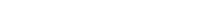 NTC Reklam (NTC Medya) logosu