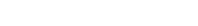 NTC Reklam (NTC Medya) logosu