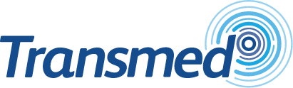 Transmed logosu