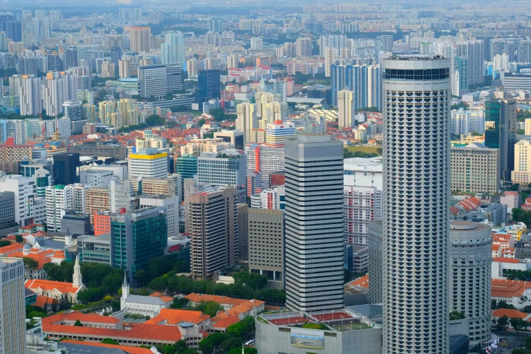 Site yönetimlerinde KVKK kapsamında kişisel veri güvenliği ve riskleri.