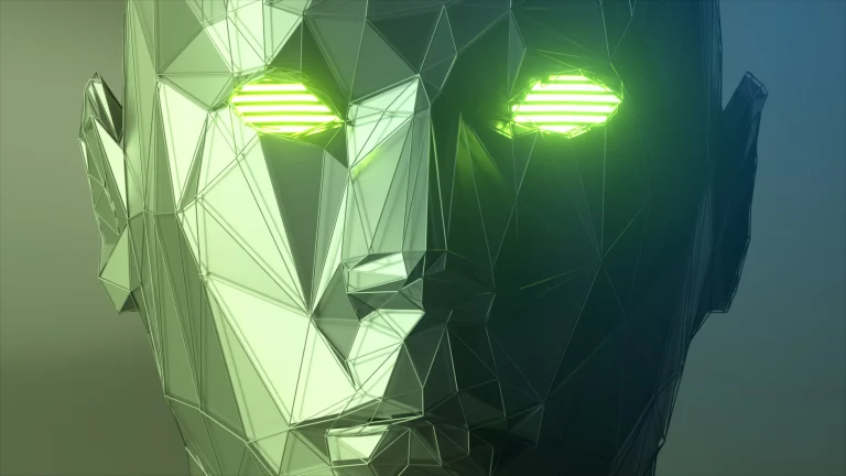 üretken yapay zekâ kvkk veri güvenliği